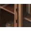 фото 4 фото 4