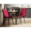 фото 2