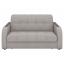 фото 2 фото 2
