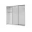 фото 3 фото 3