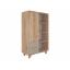 фото 6
