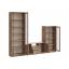 фото 9