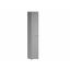 фото 8 фото 8