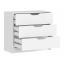 фото 2 фото 2